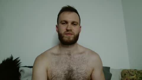 AlphaJacks online show from 02.16.26