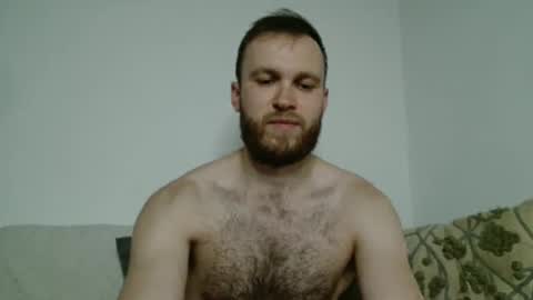 AlphaJacks online show from 02.24.26