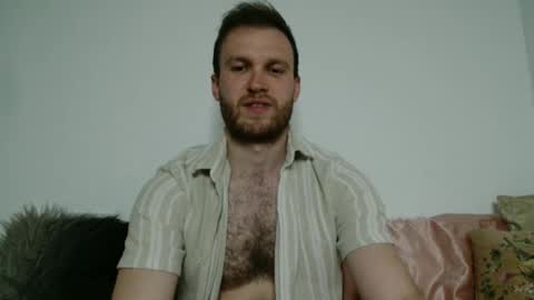 AlphaJacks online show from 03.30.26