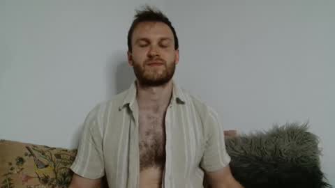 AlphaJacks online show from 04.04.26