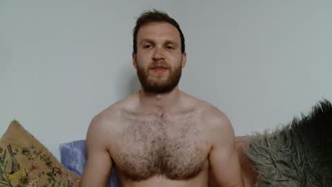 AlphaJacks online show from 04.19.26