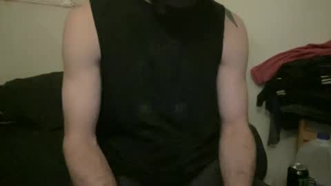 alphajosh online show from 01.14.25