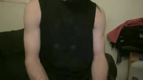 alphajosh online show from 01.14.25