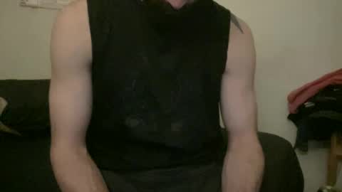 alphajosh online show from 01.15.25