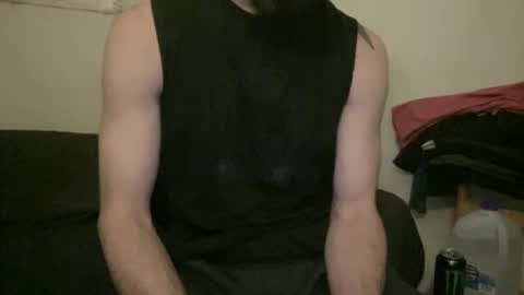 alphajosh online show from 01.15.25