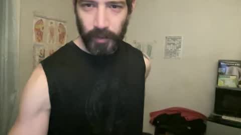 alphajosh online show from 01.15.25