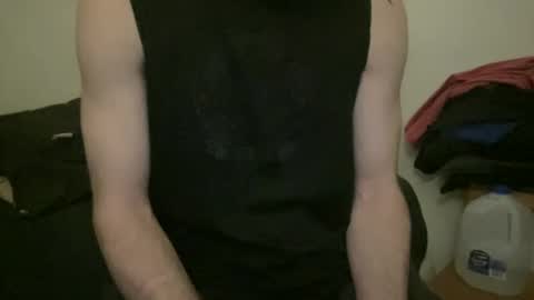 alphajosh online show from 01.16.25