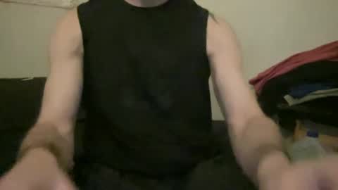 alphajosh online show from 01.17.25