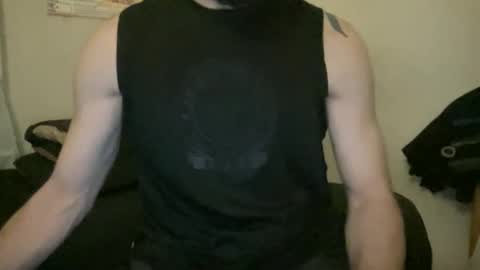 alphajosh online show from 01.18.25