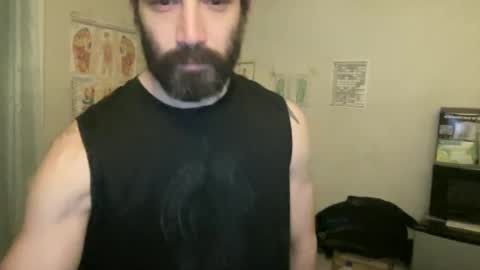 alphajosh online show from 01.18.25