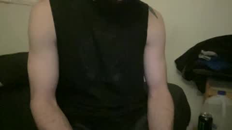 alphajosh online show from 01.19.25