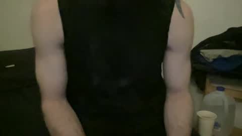alphajosh online show from 01.19.25