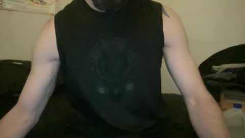 alphajosh online show from 01.20.25
