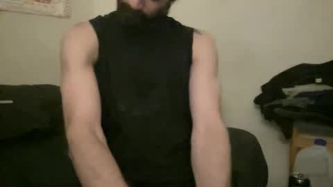alphajosh online show from 01.20.25
