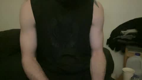 alphajosh online show from 01.20.25