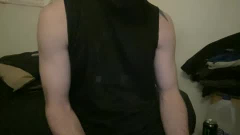 alphajosh online show from 01.21.25
