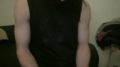 alphajosh online show from 01.22.25