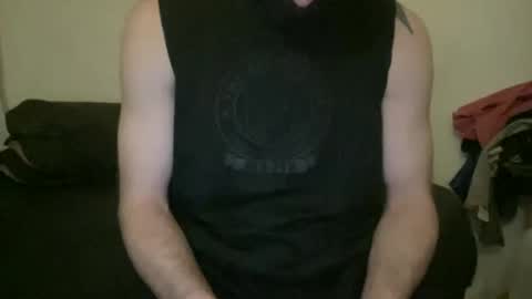 alphajosh online show from 01.24.25