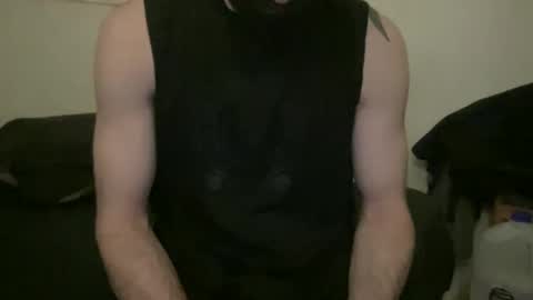 alphajosh online show from 01.25.25
