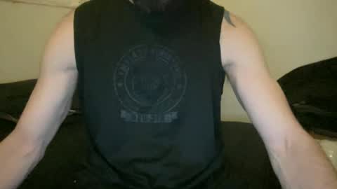 alphajosh online show from 01.25.25