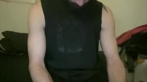 alphajosh online show from 01.26.25