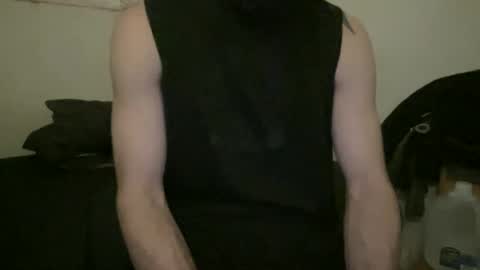 alphajosh online show from 01.27.25