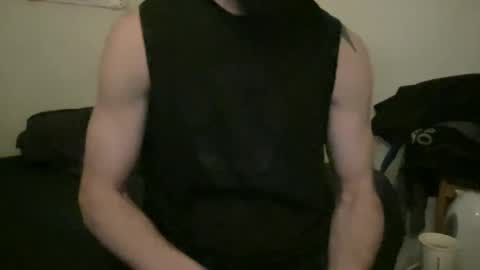 alphajosh online show from 01.27.25
