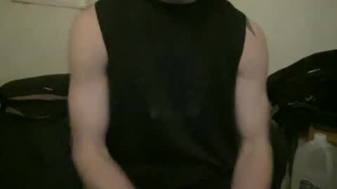 alphajosh online show from 01.28.25
