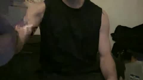 alphajosh online show from 01.31.25