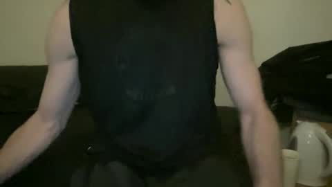 alphajosh online show from 01.31.25