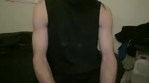alphajosh online show from 02.02.25