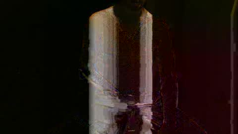 Snapshot of alphajosh chatting on 09.30.25 alphajosh online show from 09.30.25