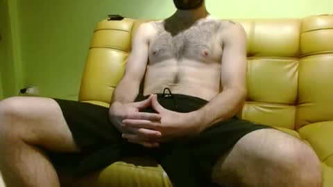 Snapshot of alphajosh chatting on 10.24.25 alphajosh online show from 10.24.25