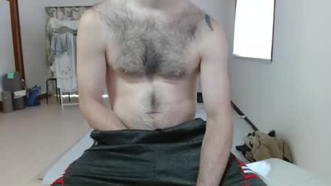 alphajosh online show from 11.26.25