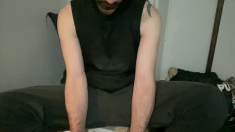 alphajosh online show from 02.04.26