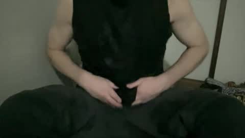 alphajosh online show from 02.10.26