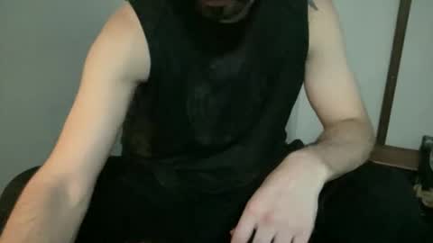 alphajosh online show from 02.14.26