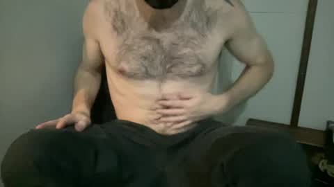 alphajosh online show from 02.18.26