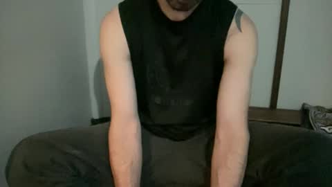 alphajosh online show from 03.16.26