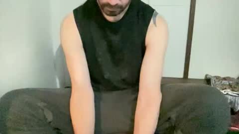 alphajosh online show from 03.19.26