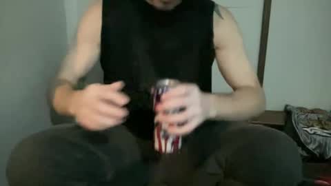 alphajosh online show from 03.23.26