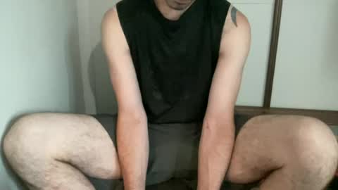 Snapshot of alphajosh chatting on 06.29.26 alphajosh online show from 06.29.26