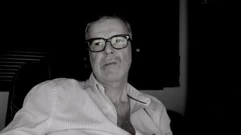 Snapshot of alphal50 chatting on 03.01.26 Alphal50 online show from 03.01.26