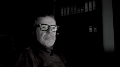 Snapshot of alphal50 chatting on 03.02.26 Alphal50 online show from 03.02.26