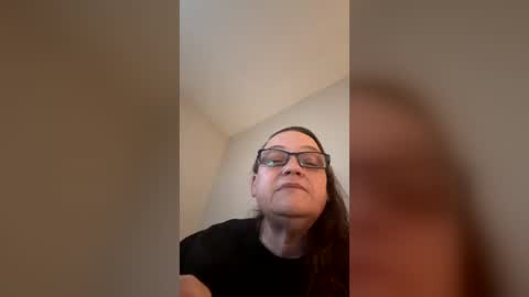 alphaluna709 online show from 06.16.26