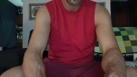 MasterJax69 online show from 06.11.26