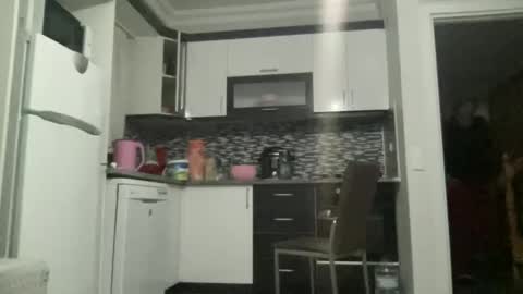 AlphAndre online show from 01.15.25