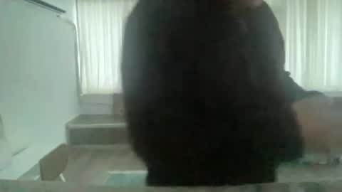 AlphAndre online show from 01.22.25