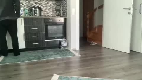 AlphAndre online show from 01.28.25