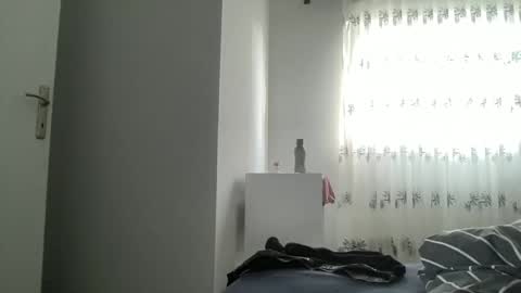 AlphAndre online show from 01.31.25